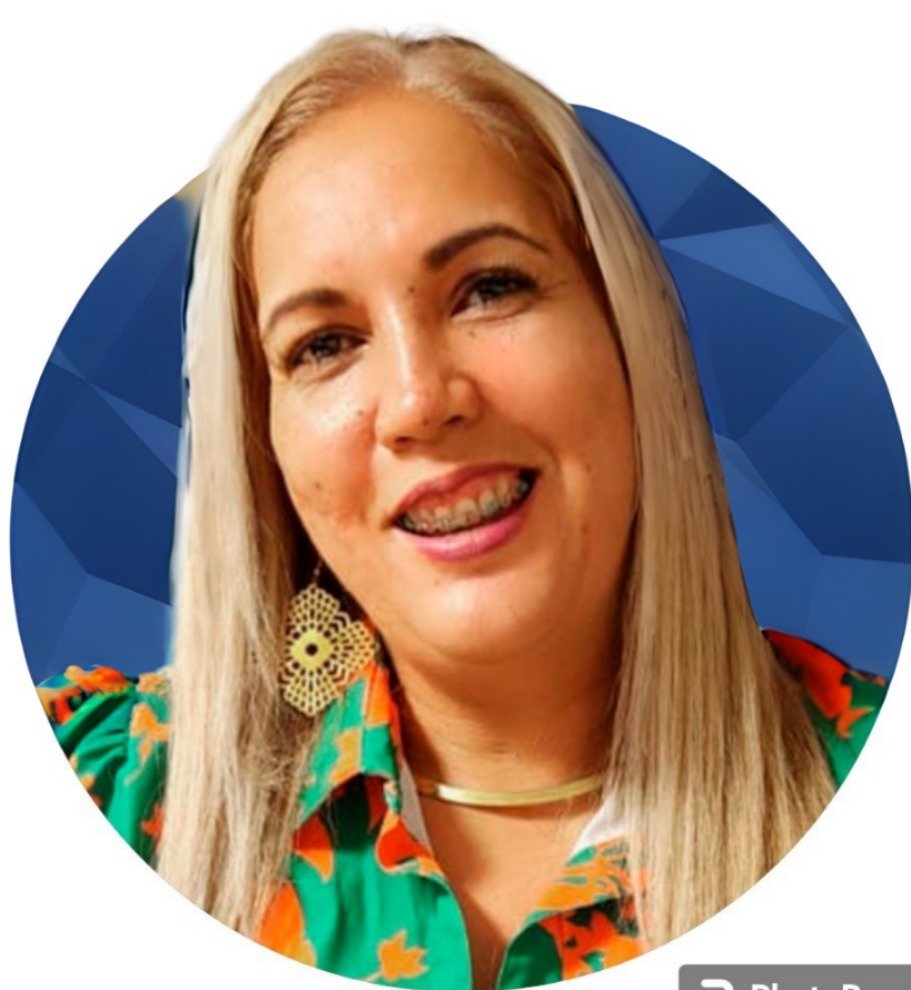 PAULA ANDREA MÉNDEZ 